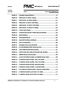 ͺ[name]Datasheet PDFļ8ҳ