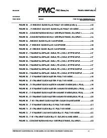 ͺ[name]Datasheet PDFļ9ҳ