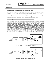 ͺ[name]Datasheet PDFļ6ҳ