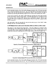 ͺ[name]Datasheet PDFļ7ҳ