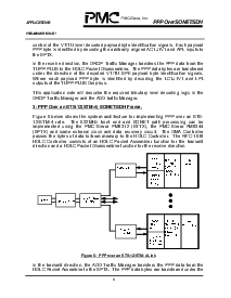 ͺ[name]Datasheet PDFļ8ҳ