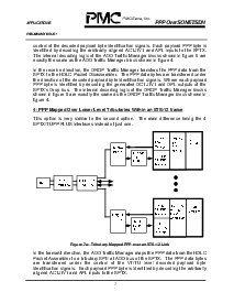 ͺ[name]Datasheet PDFļ9ҳ