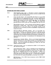 ͺ[name]Datasheet PDFļ4ҳ