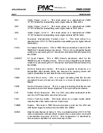 ͺ[name]Datasheet PDFļ5ҳ