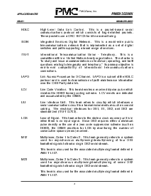 ͺ[name]Datasheet PDFļ6ҳ