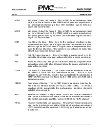 ͺ[name]Datasheet PDFļ7ҳ
