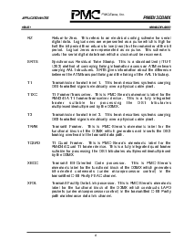 ͺ[name]Datasheet PDFļ8ҳ