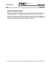 ͺ[name]Datasheet PDFļ9ҳ