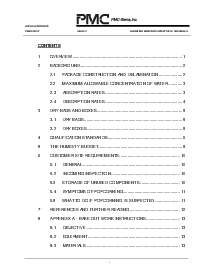 ͺ[name]Datasheet PDFļ3ҳ