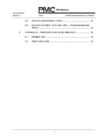 ͺ[name]Datasheet PDFļ4ҳ