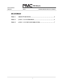ͺ[name]Datasheet PDFļ6ҳ