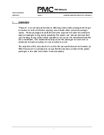 ͺ[name]Datasheet PDFļ7ҳ