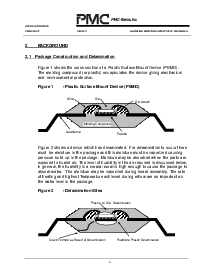 ͺ[name]Datasheet PDFļ8ҳ
