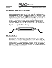 ͺ[name]Datasheet PDFļ9ҳ
