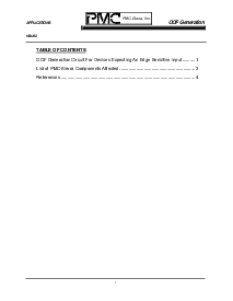 浏览型号1950513的Datasheet PDF文件第2页