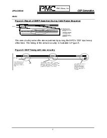 浏览型号1950513的Datasheet PDF文件第4页
