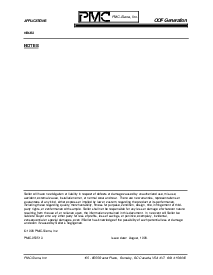 浏览型号1950513的Datasheet PDF文件第7页