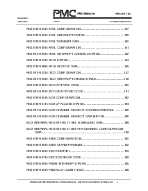 ͺ[name]Datasheet PDFļ9ҳ