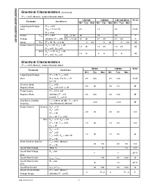 ͺ[name]Datasheet PDFļ4ҳ