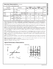 ͺ[name]Datasheet PDFļ5ҳ