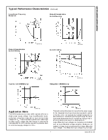 浏览型号LM158的Datasheet PDF文件第7页