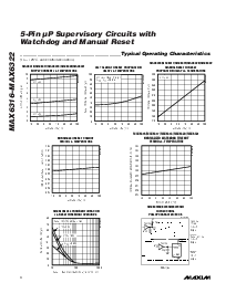 ����ͺ�[name]��Datasheet PDF�ļ���4ҳ