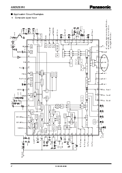 ͺ[name]Datasheet PDFļ2ҳ