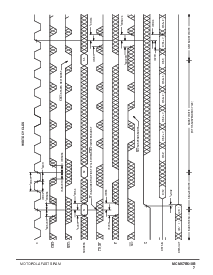 ͺ[name]Datasheet PDFļ7ҳ