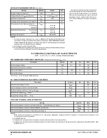 ͺ[name]Datasheet PDFļ4ҳ