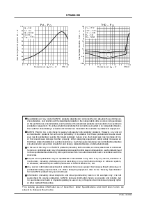 浏览型号STK402-100的Datasheet PDF文件第5页