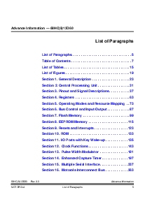 ͺ[name]Datasheet PDFļ5ҳ