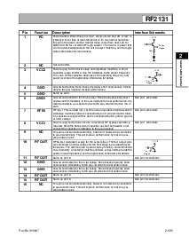 ͺ[name]Datasheet PDFļ3ҳ