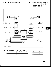 浏览型号MB8421-90LPFQ的Datasheet PDF文件第3页