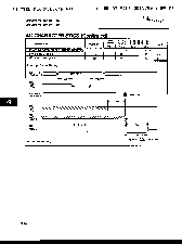 浏览型号MB8421-90LPFQ的Datasheet PDF文件第10页