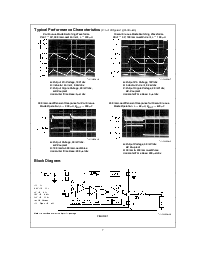 ͺ[name]Datasheet PDFļ7ҳ