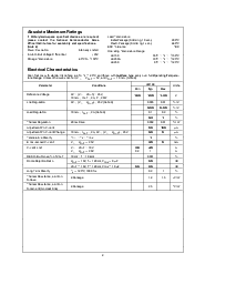 浏览型号LM350的Datasheet PDF文件第2页