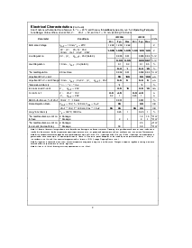 浏览型号LM350的Datasheet PDF文件第3页