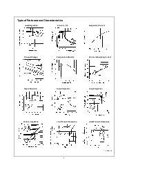 浏览型号LM350的Datasheet PDF文件第4页