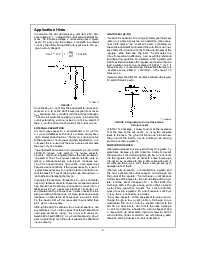 浏览型号LM350的Datasheet PDF文件第5页