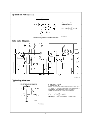 浏览型号LM350的Datasheet PDF文件第6页