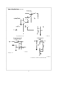 浏览型号LM350的Datasheet PDF文件第8页