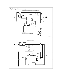 浏览型号LM350的Datasheet PDF文件第9页