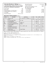 ͺ[name]Datasheet PDFļ3ҳ