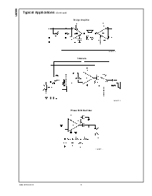 ͺ[name]Datasheet PDFļ6ҳ