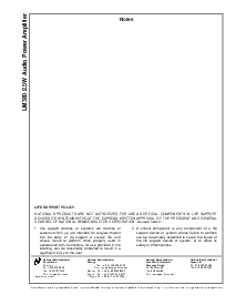 ͺ[name]Datasheet PDFļ8ҳ