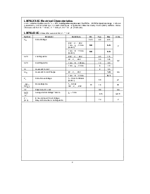 ͺ[name]Datasheet PDFļ3ҳ