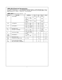 ͺ[name]Datasheet PDFļ4ҳ