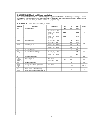 ͺ[name]Datasheet PDFļ5ҳ