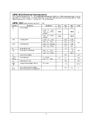 ͺ[name]Datasheet PDFļ6ҳ