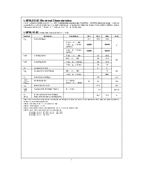 ͺ[name]Datasheet PDFļ7ҳ